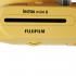 Fujifilm INSTAX MINI 8 MINION Фотоаппараты Мгновенной Печати инструкция, поддержка, форум, описание, мануал