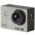 SJCAM SJ5000 Серебристый Экшн-камеры инструкция, поддержка, форум, описание, мануал