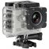 SJCAM SJ5000 Серебристый Экшн-камеры инструкция, поддержка, форум, описание, мануал
