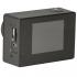 SJCAM SJ5000 Серебристый Экшн-камеры инструкция, поддержка, форум, описание, мануал
