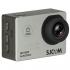 SJCAM SJ5000 Серебристый Экшн-камеры инструкция, поддержка, форум, описание, мануал
