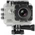SJCAM SJ5000 Серебристый Экшн-камеры инструкция, поддержка, форум, описание, мануал