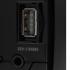 Pioneer DEH-S101UBG Автомагнитолы инструкция, поддержка, форум, описание, мануал