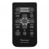 Pioneer DEH-S101UB Автомагнитолы инструкция, поддержка, форум, описание, мануал