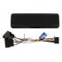 Pioneer DEH-S101UB Автомагнитолы инструкция, поддержка, форум, описание, мануал