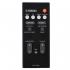 Yamaha YAS-207 Black Саундбары инструкция, поддержка, форум, описание, мануал