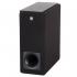 Yamaha YAS-207 Black Саундбары инструкция, поддержка, форум, описание, мануал