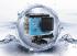 SJCAM SJ4000 2" black Экшн-камеры инструкция, поддержка, форум, описание, мануал