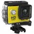 SJCAM SJ4000 2" black Экшн-камеры инструкция, поддержка, форум, описание, мануал
