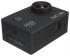 SJCAM SJ4000 2" black Экшн-камеры инструкция, поддержка, форум, описание, мануал