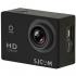 SJCAM SJ4000 2" black Экшн-камеры инструкция, поддержка, форум, описание, мануал