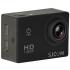 SJCAM SJ4000 2" black Экшн-камеры инструкция, поддержка, форум, описание, мануал