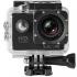 SJCAM SJ4000 2" black Экшн-камеры инструкция, поддержка, форум, описание, мануал
