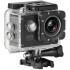 SJCAM SJ4000 2" black Экшн-камеры инструкция, поддержка, форум, описание, мануал