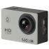 SJCAM SJ4000 2" silver Экшн-камеры инструкция, поддержка, форум, описание, мануал