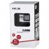 SJCAM SJ4000 2" silver Экшн-камеры инструкция, поддержка, форум, описание, мануал