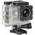 SJCAM SJ4000 2" silver Экшн-камеры инструкция, поддержка, форум, описание, мануал