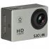 SJCAM SJ4000 2" silver Экшн-камеры инструкция, поддержка, форум, описание, мануал