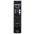 Yamaha RX-V383 Black Ресиверы Hi-Fi инструкция, поддержка, форум, описание, мануал