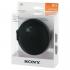 Sony CKSNWWS620 Портативная Акустика инструкция, поддержка, форум, описание, мануал