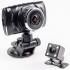 Parkcity DVR HD 475 Видеорегистраторы инструкция, поддержка, форум, описание, мануал