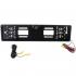 Parkcity PC-0360 Другие автомобильные аксессуары инструкция, поддержка, форум, описание, мануал