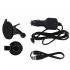 Garmin DriveSmart 51 Russia LMT (010-01680-46) Портативные GPS навигаторы инструкция, поддержка, форум, описание, мануал