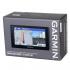 Garmin DriveSmart 51 Russia LMT (010-01680-46) Портативные GPS навигаторы инструкция, поддержка, форум, описание, мануал