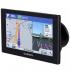Garmin DriveSmart 51 Russia LMT (010-01680-46) Портативные GPS навигаторы инструкция, поддержка, форум, описание, мануал