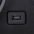 Garmin DriveSmart 51 Russia LMT (010-01680-46) Портативные GPS навигаторы инструкция, поддержка, форум, описание, мануал