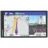 Garmin DriveSmart 61 Russia LMT GPS (010-01681-46) Портативные GPS навигаторы инструкция, поддержка, форум, описание, мануал