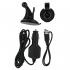 Garmin DriveSmart 61 Russia LMT GPS (010-01681-46) Портативные GPS навигаторы инструкция, поддержка, форум, описание, мануал