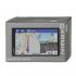 Garmin DriveSmart 61 Russia LMT GPS (010-01681-46) Портативные GPS навигаторы инструкция, поддержка, форум, описание, мануал