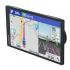 Garmin DriveSmart 61 Russia LMT GPS (010-01681-46) Портативные GPS навигаторы инструкция, поддержка, форум, описание, мануал