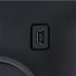 Garmin DriveSmart 61 Russia LMT GPS (010-01681-46) Портативные GPS навигаторы инструкция, поддержка, форум, описание, мануал