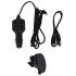 Garmin DriveAssist 51 Russia LMT (010-01682-46) Портативные GPS навигаторы инструкция, поддержка, форум, описание, мануал