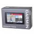 Garmin DriveAssist 51 Russia LMT (010-01682-46) Портативные GPS навигаторы инструкция, поддержка, форум, описание, мануал