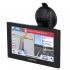 Garmin DriveAssist 51 Russia LMT (010-01682-46) Портативные GPS навигаторы инструкция, поддержка, форум, описание, мануал