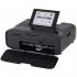 Canon SELPHY CP1300 Black Фотопринтеры компактные инструкция, поддержка, форум, описание, мануал