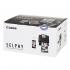 Canon SELPHY CP1300 Black Фотопринтеры компактные инструкция, поддержка, форум, описание, мануал