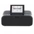 Canon SELPHY CP1300 Black Фотопринтеры компактные инструкция, поддержка, форум, описание, мануал