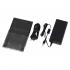 Canon SELPHY CP1300 Black Фотопринтеры компактные инструкция, поддержка, форум, описание, мануал
