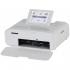 Canon SELPHY CP1300 White Фотопринтеры компактные инструкция, поддержка, форум, описание, мануал