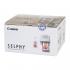 Canon SELPHY CP1300 White Фотопринтеры компактные инструкция, поддержка, форум, описание, мануал