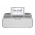 Canon SELPHY CP1300 White Фотопринтеры компактные инструкция, поддержка, форум, описание, мануал