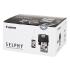 Canon SELPHY CP1300 White Фотопринтеры компактные инструкция, поддержка, форум, описание, мануал