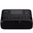 Canon SELPHY CP1300 White Фотопринтеры компактные инструкция, поддержка, форум, описание, мануал