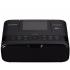 Canon SELPHY CP1300 White Фотопринтеры компактные инструкция, поддержка, форум, описание, мануал