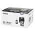Canon SELPHY CP1300 White Фотопринтеры компактные инструкция, поддержка, форум, описание, мануал