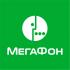 Мегафон Комплект МегаФон-Онлайн с 3G-модемом M21-4 Подключение К Интернет (3G / 4G) инструкция, поддержка, форум, описание, мануал